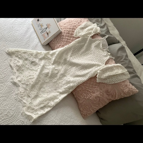 Parisian Vibes - Picture 3 of 5